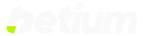Betium logosu